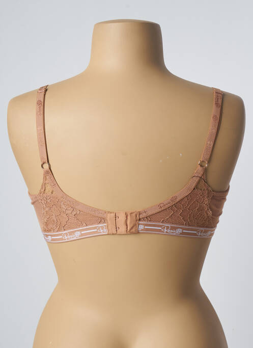 Soutien-gorge beige M&S COLLECTION femme