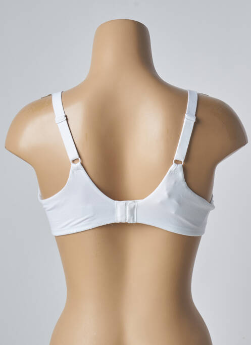 Soutien-gorge blanc M&S COLLECTION pour femme