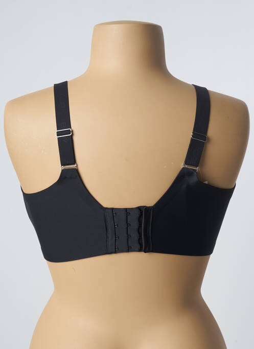 Soutien-gorge noir M&S COLLECTION pour femme