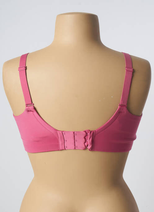 Soutien-gorge rose M&S COLLECTION femme