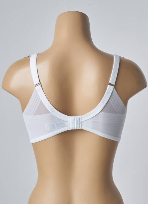 Soutien-gorge blanc M&S COLLECTION pour femme