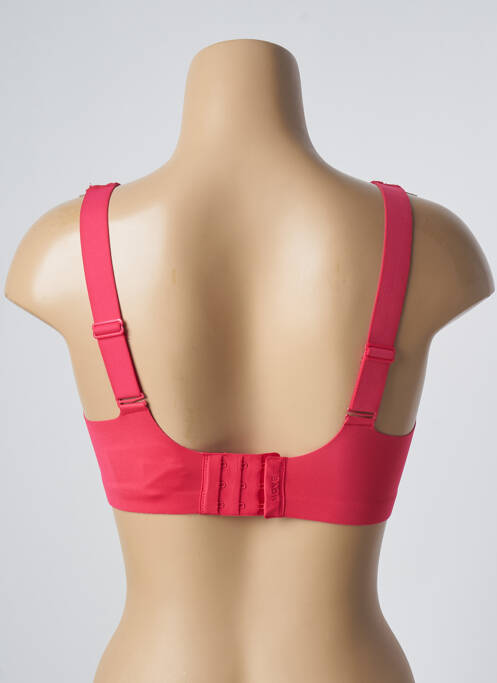 Soutien-gorge rose M&S COLLECTION pour femme