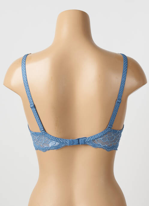 Soutien-gorge bleu SIMONE PERELE pour femme