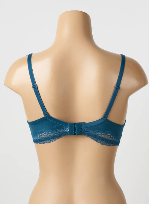 Soutien-gorge bleu SIMONE PERELE pour femme