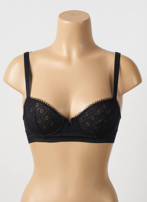 Soutien-gorge bleu SIMONE X SIMONE PÉRÈLE pour femme