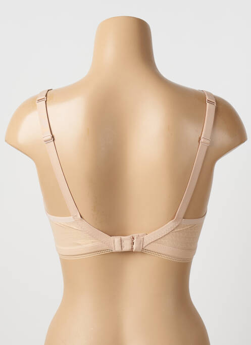 Soutien-gorge beige SIMONE PERELE pour femme