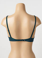 Soutien-gorge vert SIMONE PERELE pour femme seconde vue