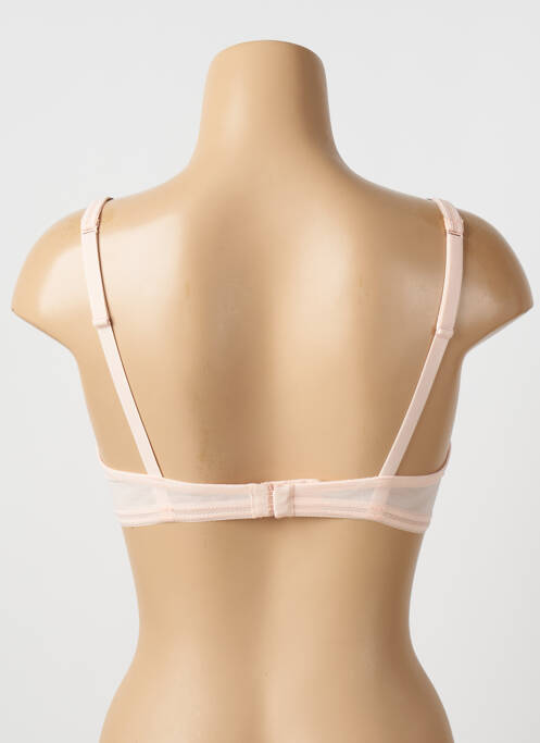 Soutien-gorge rose SIMONE X SIMONE PÉRÈLE pour femme