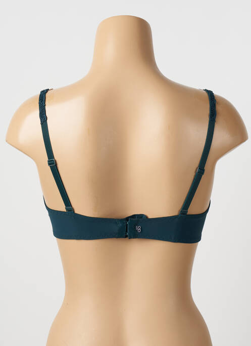 Soutien-gorge vert SIMONE PERELE pour femme