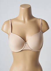 Soutien-gorge beige SIMONE PERELE pour femme seconde vue