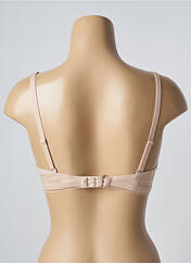 Soutien-gorge beige SIMONE PERELE pour femme seconde vue