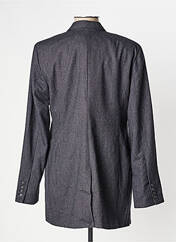 Blazer gris TIMEOUT pour femme seconde vue