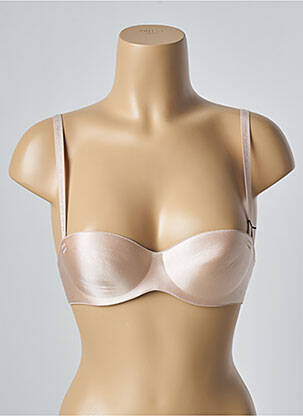 Soutien-gorge haut soutien-gorge balconnet haut soutien-gorge balconnet chair PASSIONATA femme