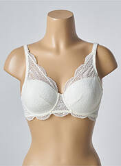 Soutien-gorge beige SIMONE PERELE pour femme seconde vue