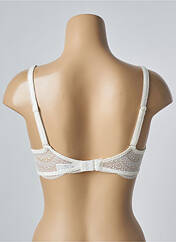 Soutien-gorge beige SIMONE PERELE pour femme seconde vue