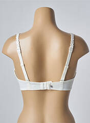 Soutien-gorge beige SIMONE PERELE pour femme seconde vue