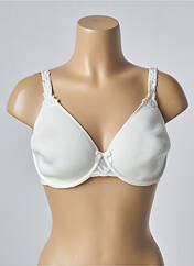 Soutien-gorge beige SIMONE PERELE pour femme seconde vue