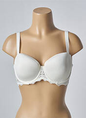 Soutien-gorge beige SIMONE PERELE pour femme seconde vue