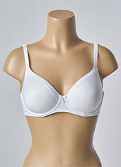 Soutien-gorge blanc MARKS AND SPENCER pour femme seconde vue