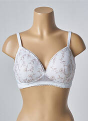 Soutien-gorge blanc MARKS AND SPENCER pour femme seconde vue