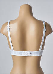 Soutien-gorge blanc SIMONE PERELE pour femme seconde vue