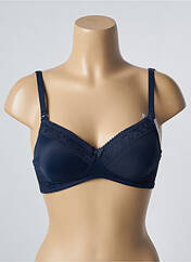 Soutien-gorge bleu MARKS AND SPENCER pour femme seconde vue