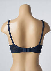 Soutien-gorge bleu MARKS AND SPENCER pour femme seconde vue