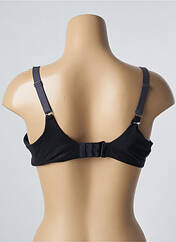 Soutien-gorge noir MARKS AND SPENCER pour femme seconde vue