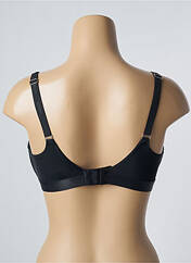 Soutien-gorge noir MARKS AND SPENCER pour femme seconde vue