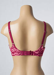 Soutien-gorge rose MARKS AND SPENCER pour femme seconde vue