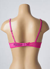 Soutien-gorge rose MARKS AND SPENCER pour femme seconde vue