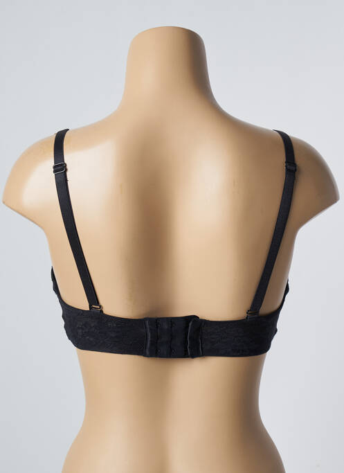 Soutien-gorge noir MARKS AND SPENCER pour femme