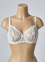 Soutien-gorge beige SIMONE PERELE pour femme seconde vue