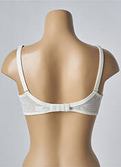 Soutien-gorge beige SIMONE PERELE pour femme seconde vue