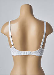 Soutien-gorge blanc MARKS AND SPENCER pour femme seconde vue