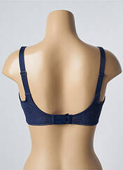 Soutien-gorge bleu SIMONE PERELE pour femme seconde vue