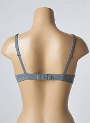 Soutien-gorge gris SIMONE PERELE pour femme seconde vue