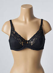 Soutien-gorge noir MARKS AND SPENCER pour femme seconde vue