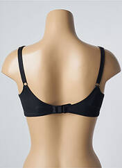 Soutien-gorge noir MARKS AND SPENCER pour femme seconde vue