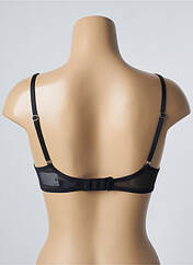 Soutien-gorge noir MARKS AND SPENCER pour femme seconde vue