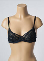 Soutien-gorge noir MARKS AND SPENCER pour femme seconde vue