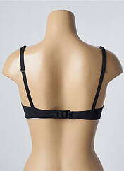 Soutien-gorge noir SIMONE PERELE pour femme seconde vue