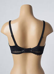 Soutien-gorge noir SIMONE PERELE pour femme seconde vue