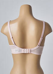 Soutien-gorge rose MARKS AND SPENCER pour femme seconde vue