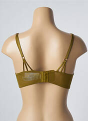 Soutien-gorge vert AUTOGRAPH pour femme seconde vue