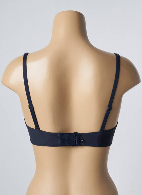 Soutien-gorge bleu SIMONE PERELE pour femme