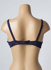 Soutien-gorge bleu PASSIONATA pour femme seconde vue