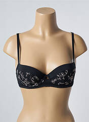 Soutien-gorge noir MARKS AND SPENCER pour femme seconde vue