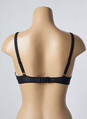 Soutien-gorge noir PASSIONATA pour femme seconde vue