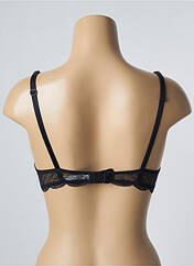 Soutien-gorge noir SIMONE PERELE pour femme seconde vue